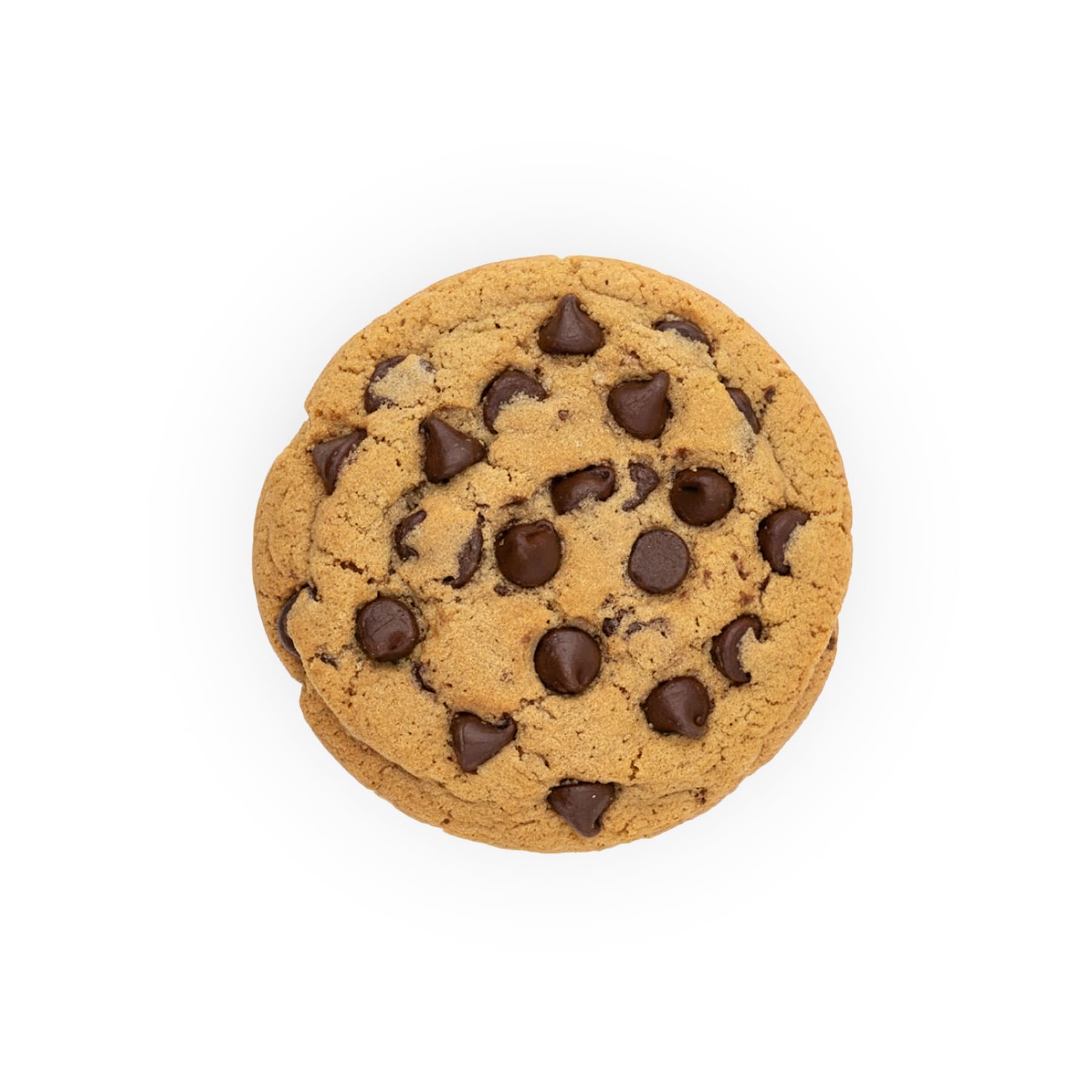 Dark Chocolate Mini Chips - ANTI CHOCOLATE